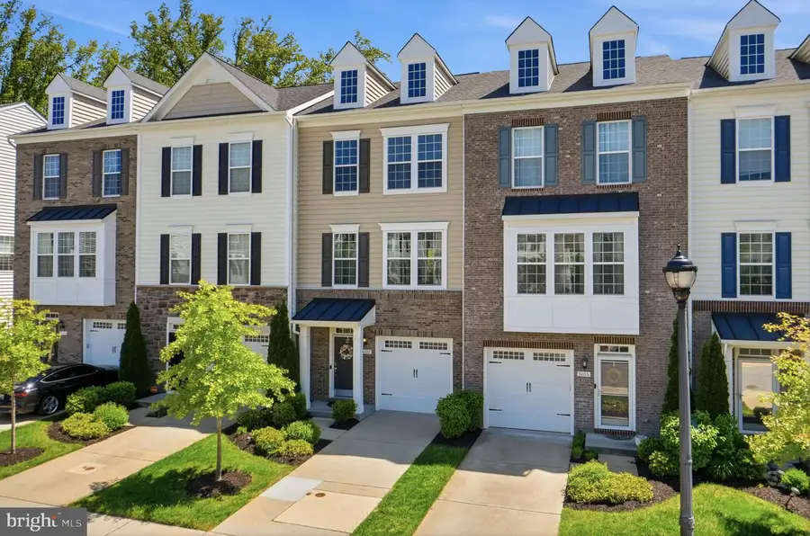 5107 Forest Pines Dr, Upper Marlboro, MD 20772 - #2