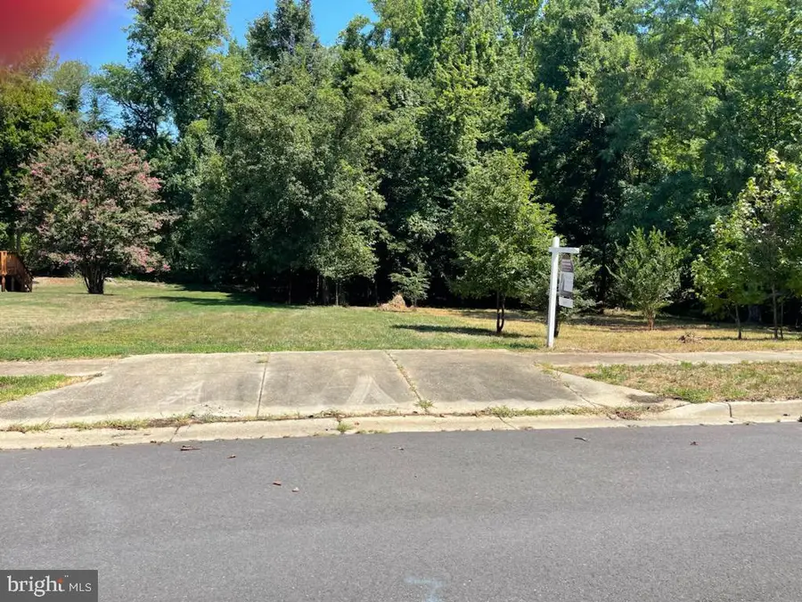 1005 Sero Estates Dr, Fort Washington, MD 20744 - #2