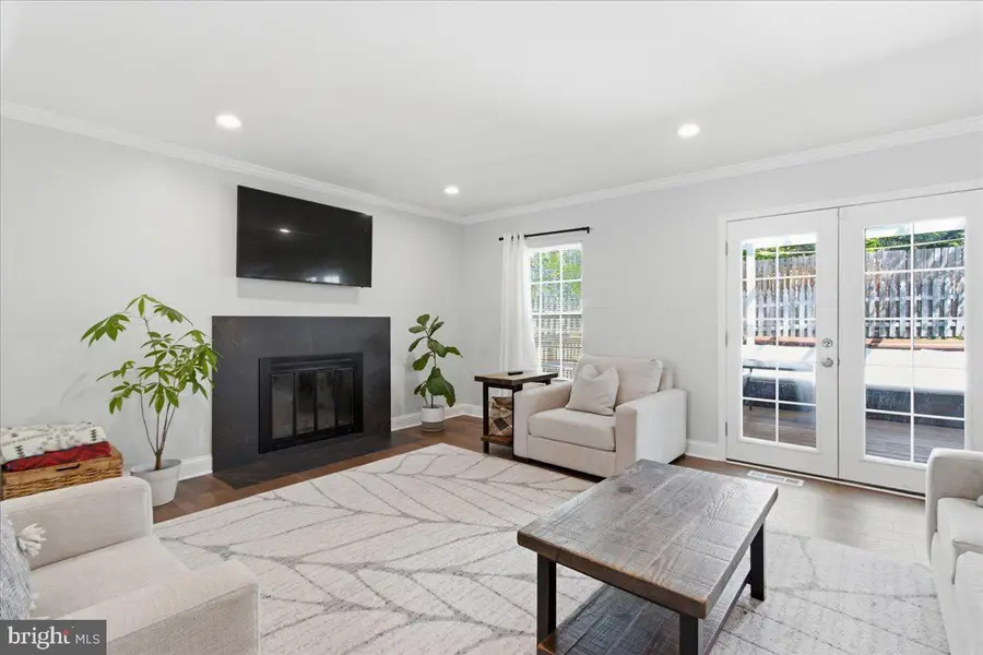 12412 Quiet Owl Ln, Bowie, MD 20720 - #3