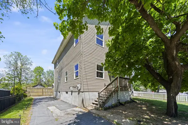 12910 9th St, BOWIE, MD 20720