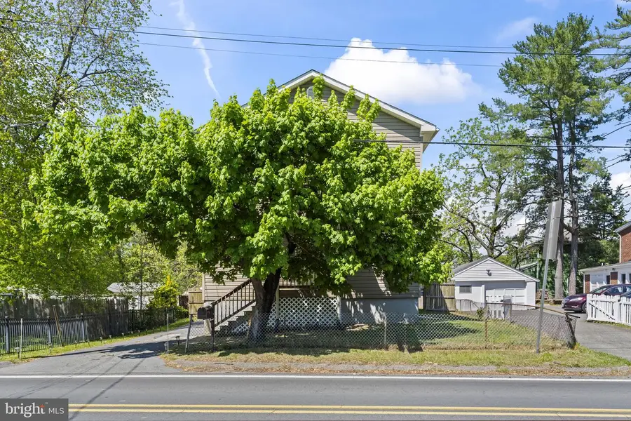 12910 9th St, Bowie, MD 20720 - #2