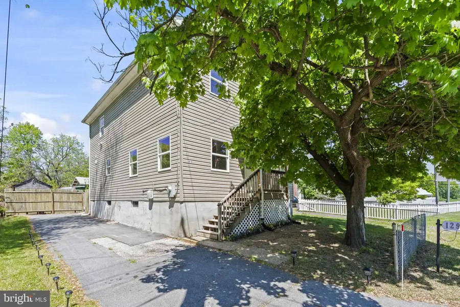 12910 9th St, Bowie, MD 20720 - #3