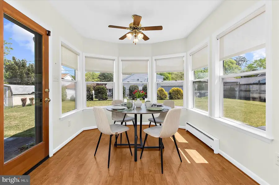 3509 Morlock Ln, Bowie, MD 20715 - #2
