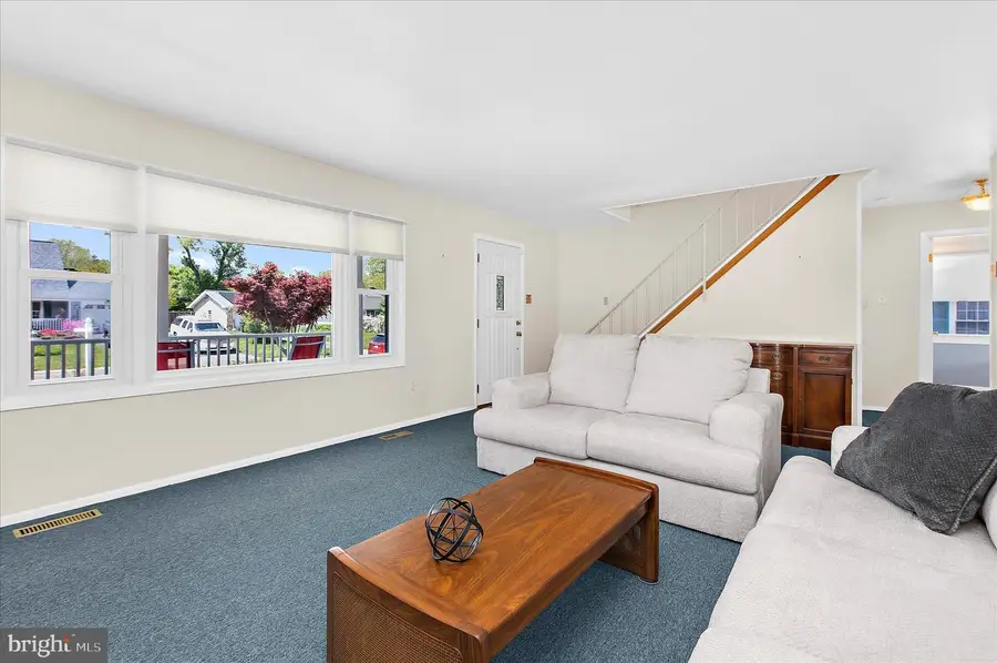 3509 Morlock Ln, Bowie, MD 20715 - #3
