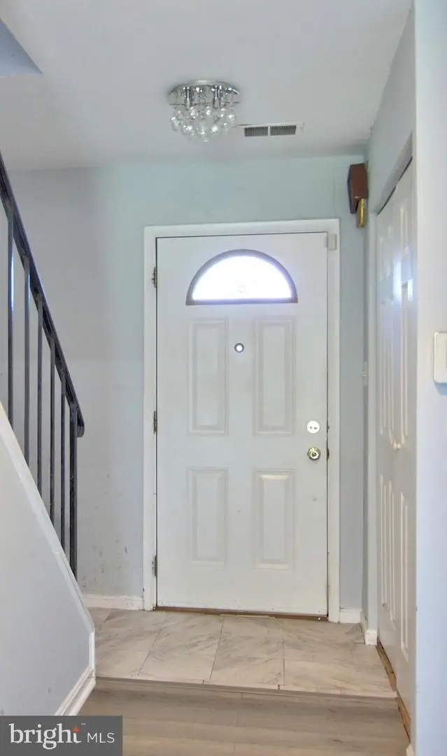 506 Peacock Dr, Landover, MD 20785 - #3