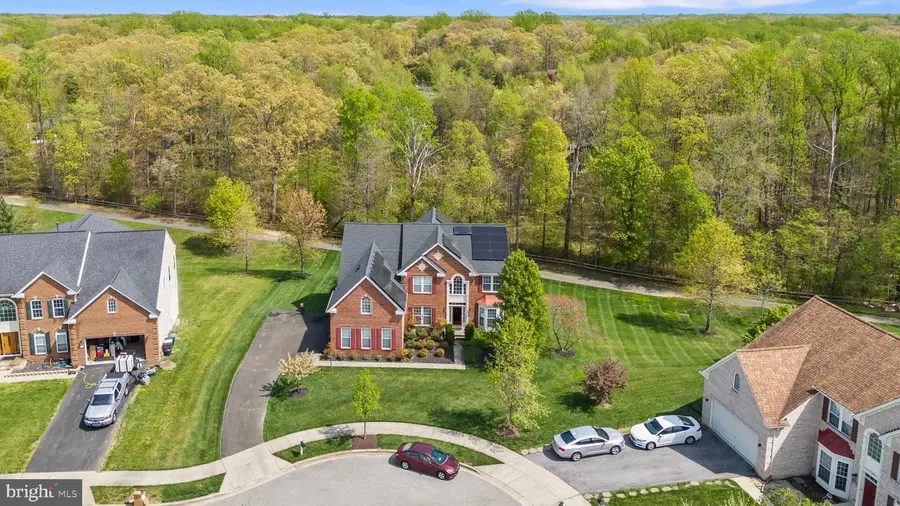 10916 Sir Paul Pl, Clinton, MD 20735 - #3