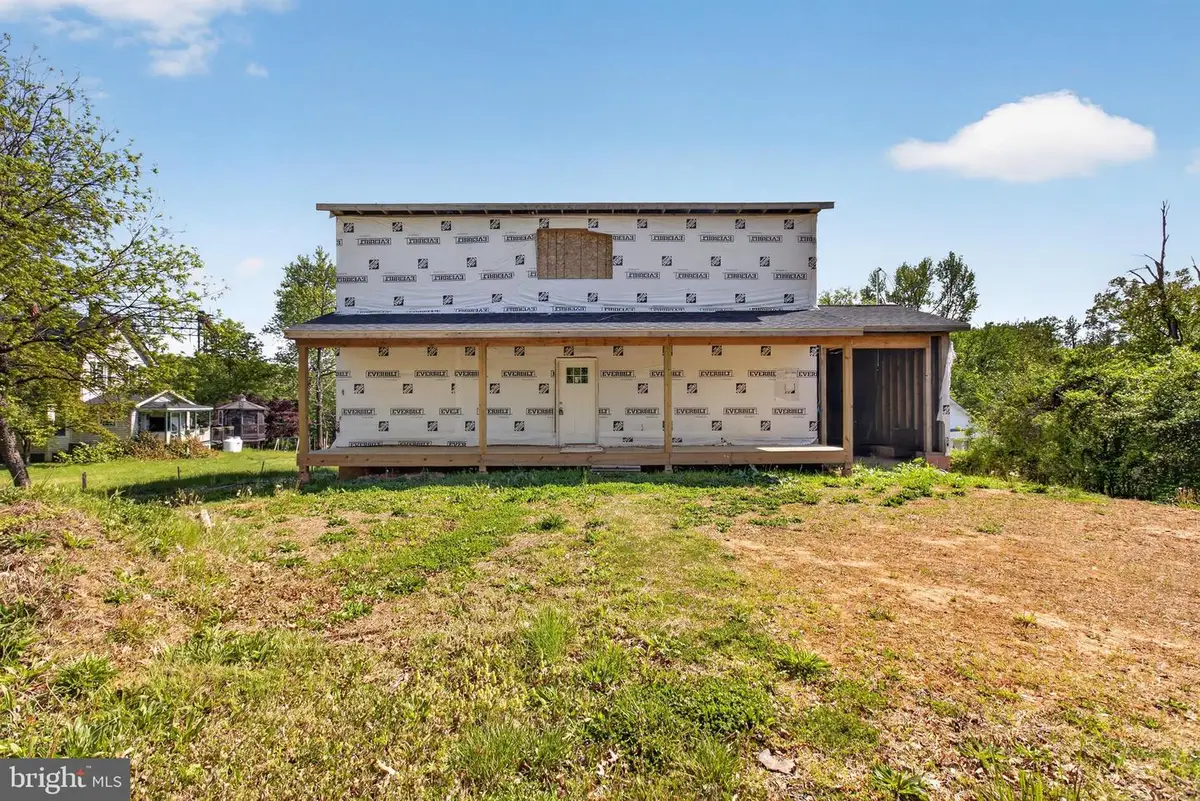 12911 10th St, Bowie, MD 20720 - #1