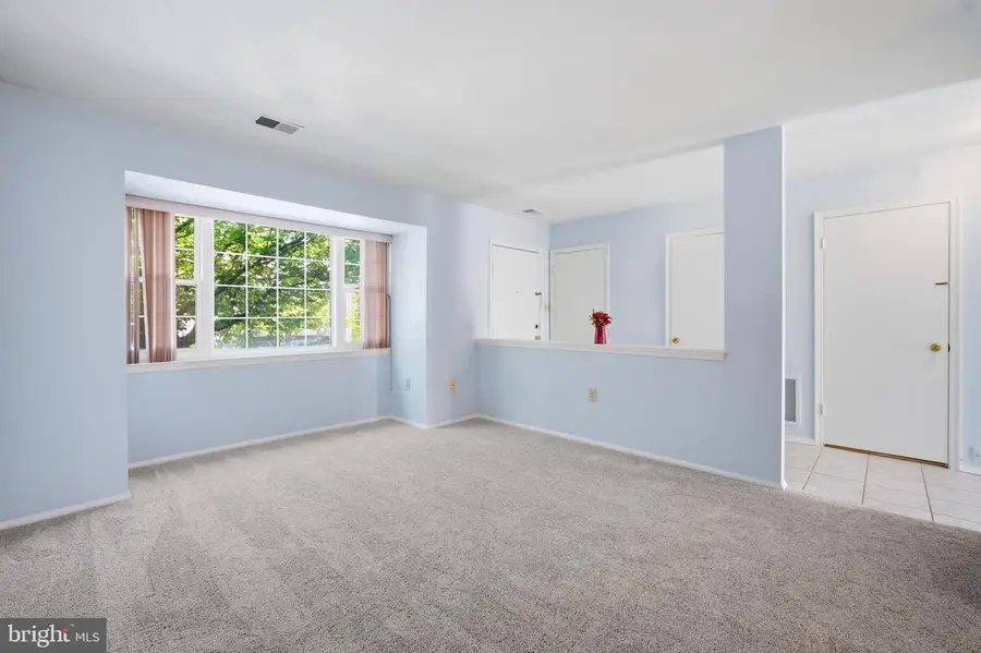 14927 Cherrywood Dr #5f, Laurel, MD 20707 - #3