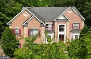 6500 Green Holly Way, UPPER MARLBORO, MD 20772