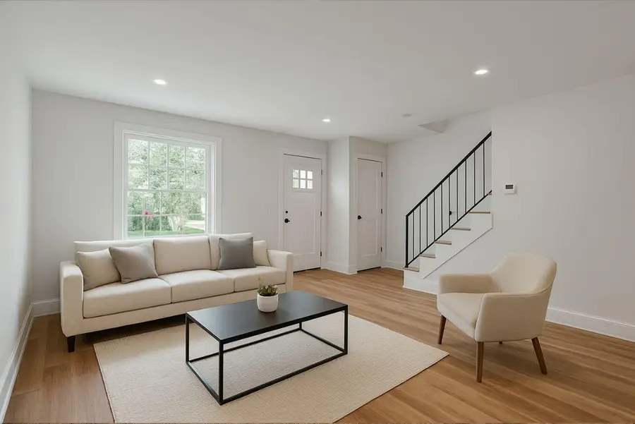 8493 Imperial Dr #6-b, Laurel, MD 20708 - #3