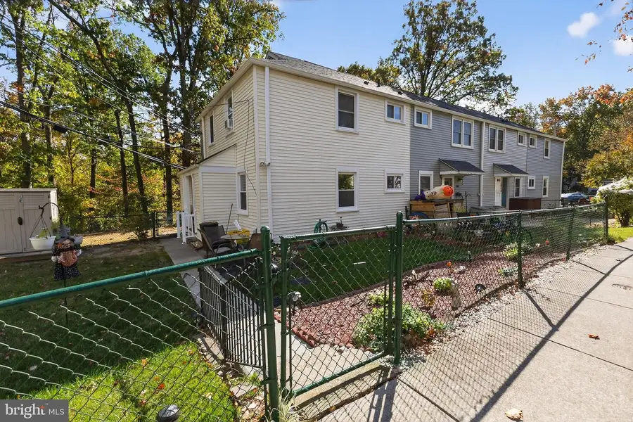 20-f Hillside Rd, Greenbelt, MD 20770 - #2