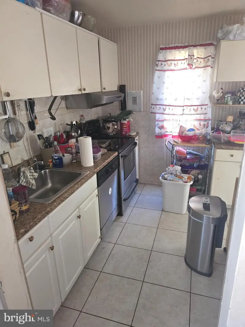 174 Daimler Dr #54, Capitol Heights, MD 20743 - #2