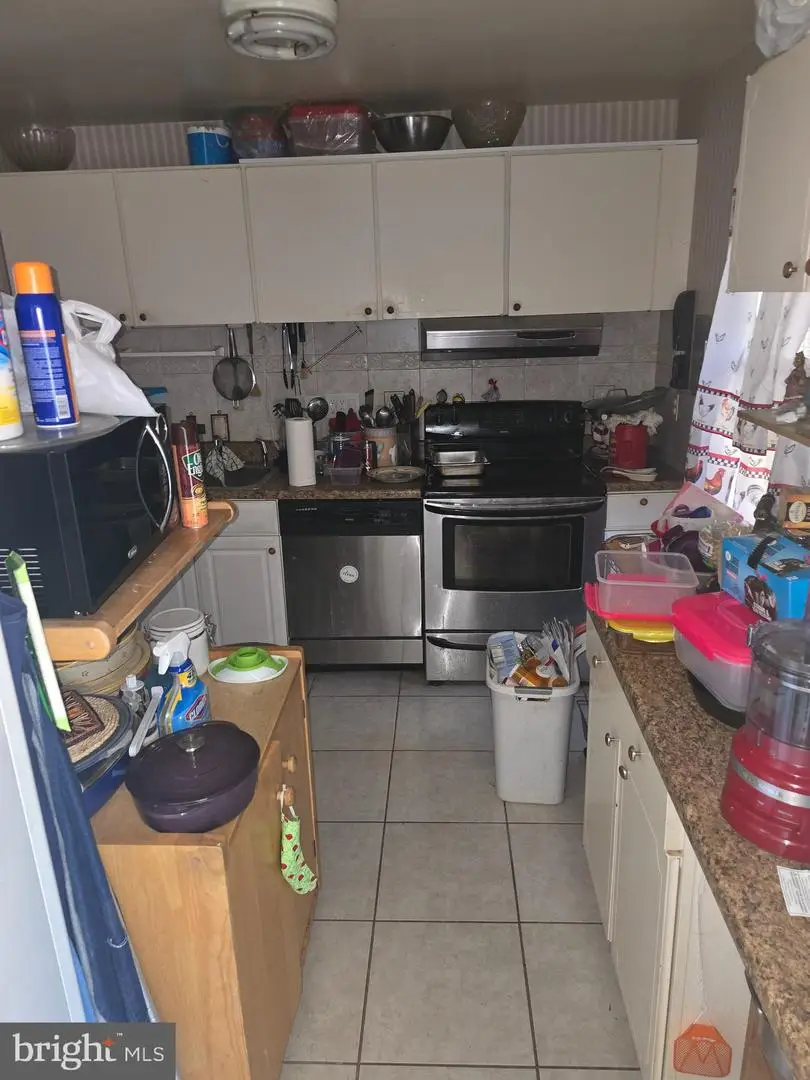 174 Daimler Dr #54, Capitol Heights, MD 20743 - #3