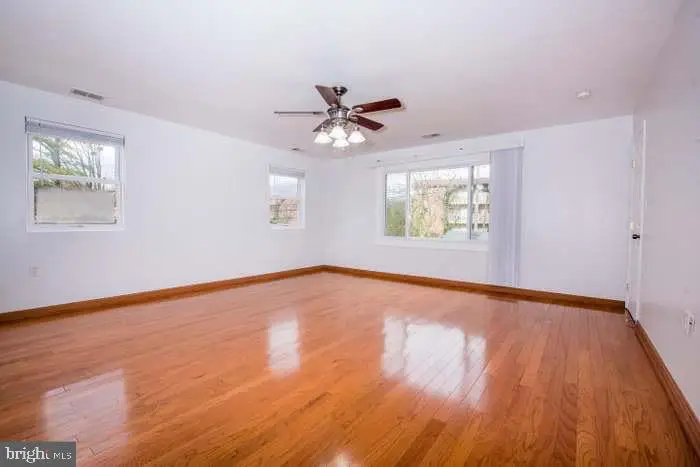 809 Montrose Ave, Laurel, MD 20707 - #1