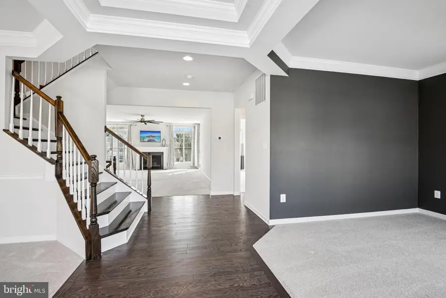 6201 Savannah Dr, Brandywine, MD 20613 - #3