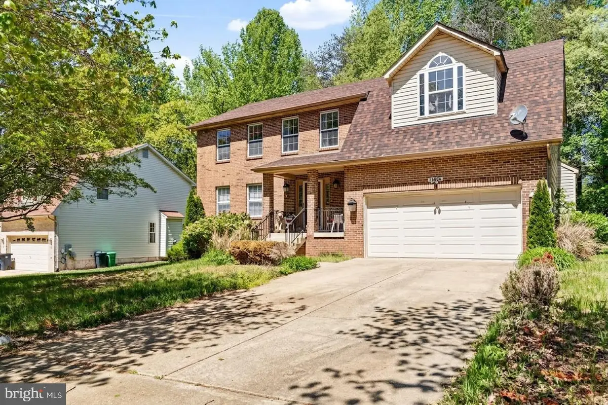 11006 Pelican Dr, Upper Marlboro, MD 20772 - #1
