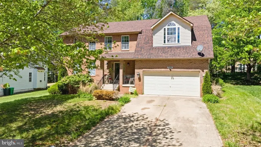 11006 Pelican Dr, Upper Marlboro, MD 20772 - #2