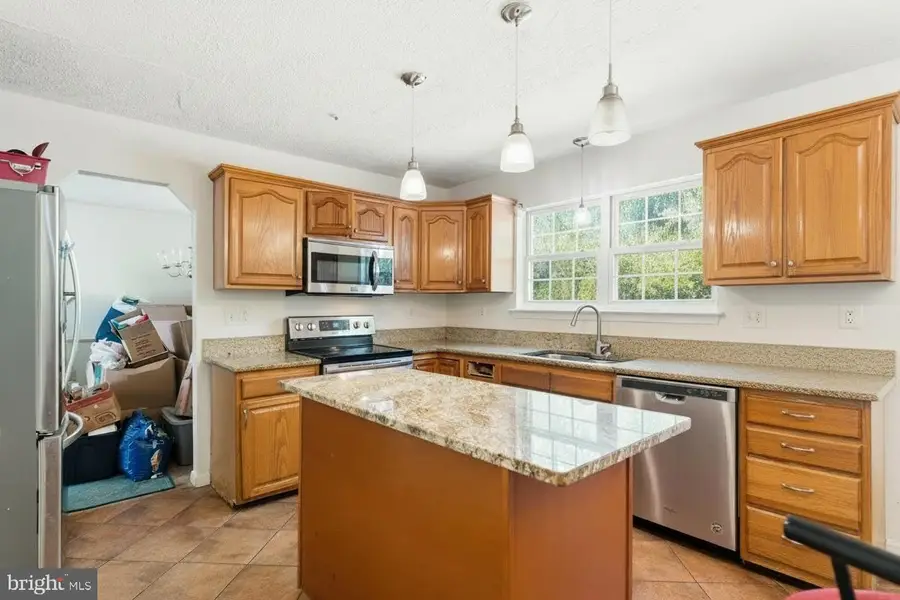 11006 Pelican Dr, Upper Marlboro, MD 20772 - #3