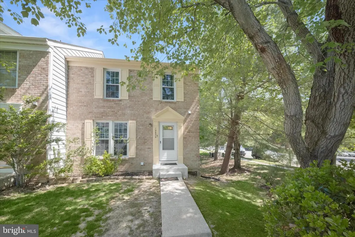 12630 Wrightwood Ct, Upper Marlboro, MD 20772 - #1