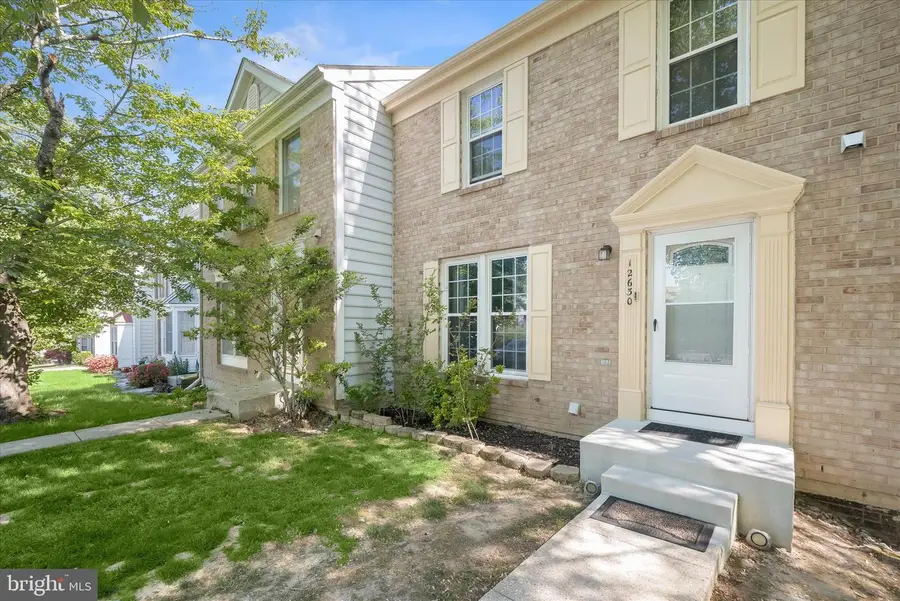 12630 Wrightwood Ct, Upper Marlboro, MD 20772 - #3