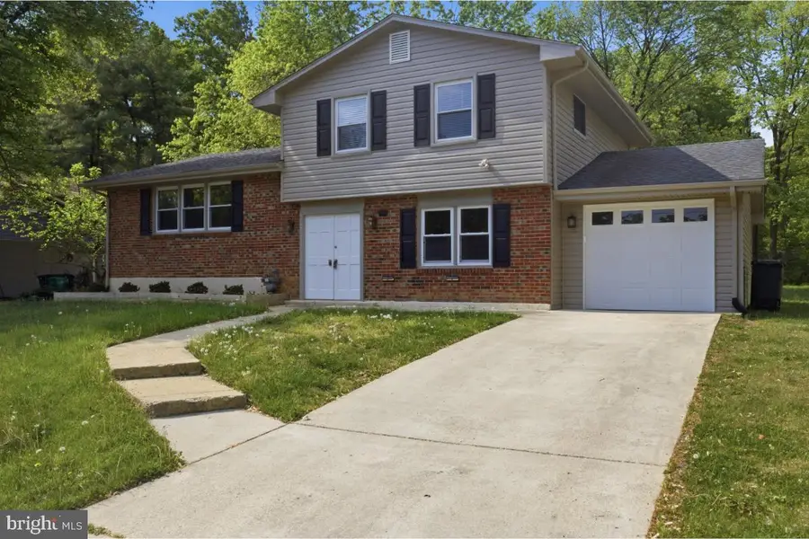 1501 Taylor Ave, Fort Washington, MD 20744 - #2