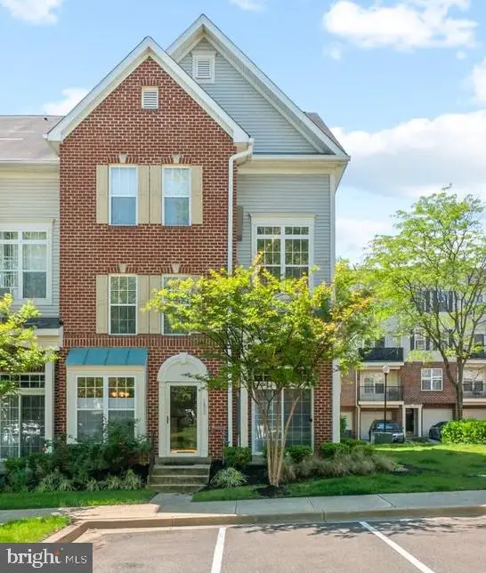 1800 Sycamore Heights Ct #64, Bowie, MD 20721 - #2