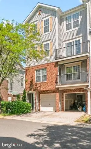 1800 Sycamore Heights Ct #64, Bowie, MD 20721 - #3