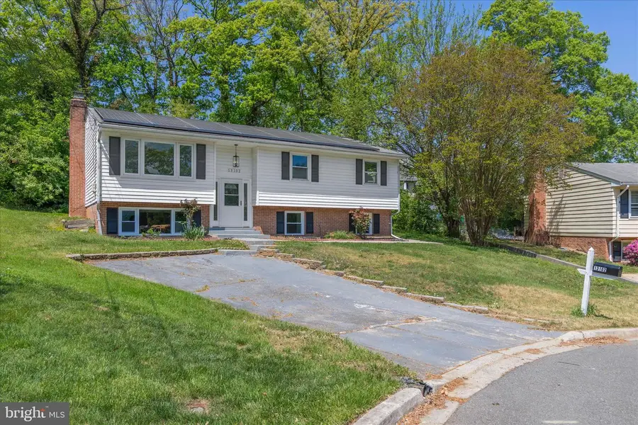 13102 Wellford Dr, Beltsville, MD 20705 - #3