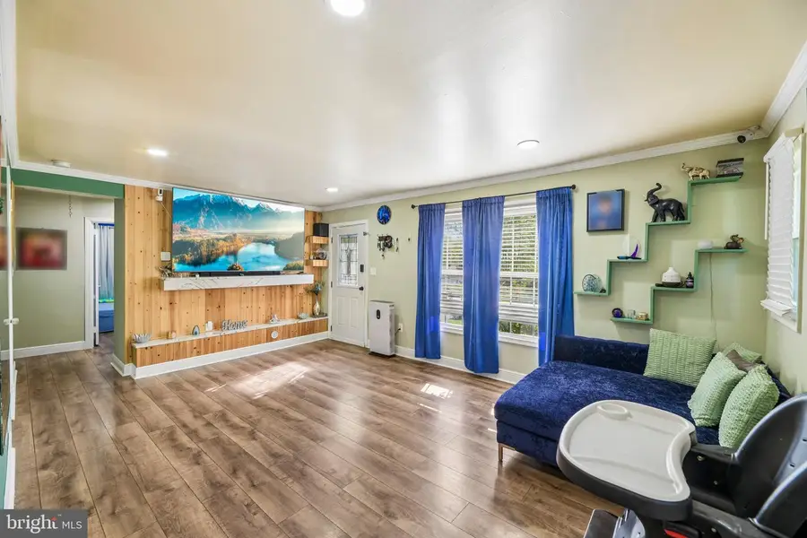 6624 Kipling Pkwy, District Heights, MD 20747 - #3