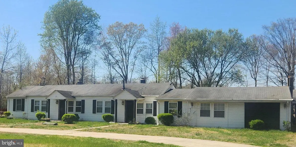 13621 Tower Rd, Brandywine, MD 20613 - #1