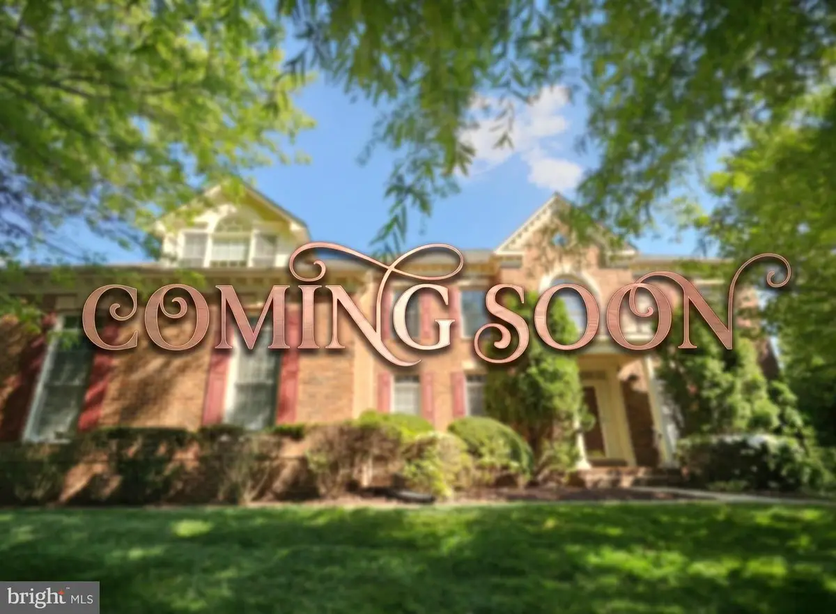 2602 Moores Plains Blvd, Upper Marlboro, MD 20774 - #1
