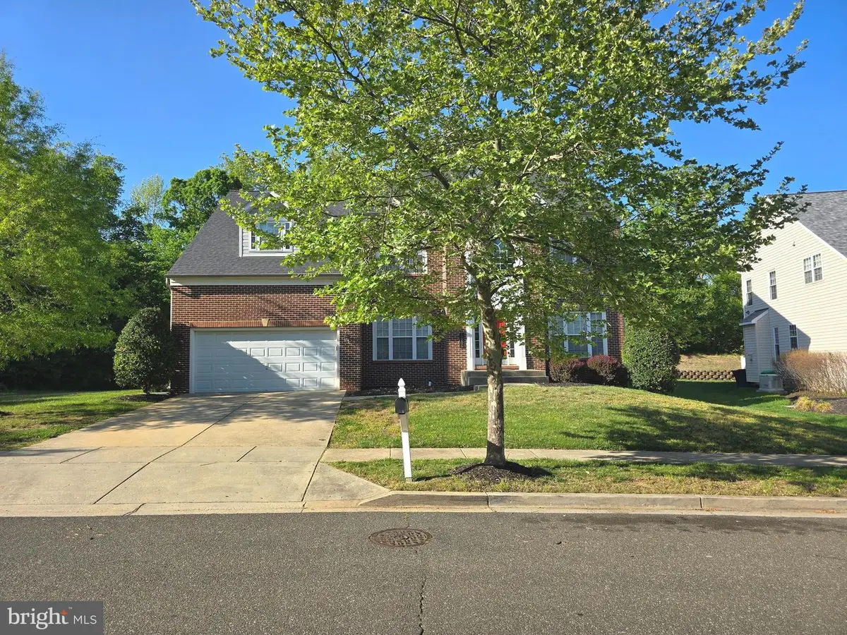 12206 Hillantrae Dr, Clinton, MD 20735 - #1