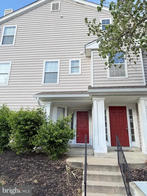13955 King George Way #346, UPPER MARLBORO, MD 20772