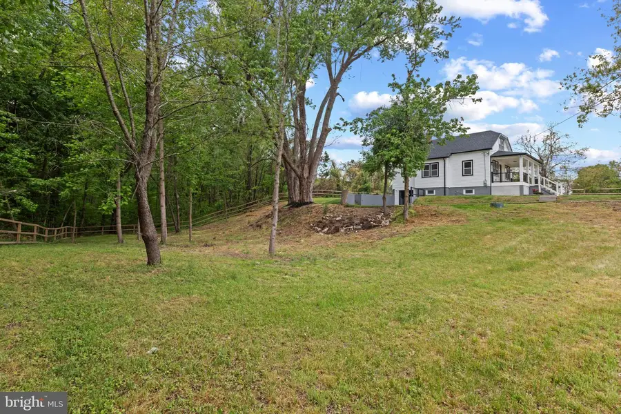 7815 Croom Rd, Upper Marlboro, MD 20772 - #3