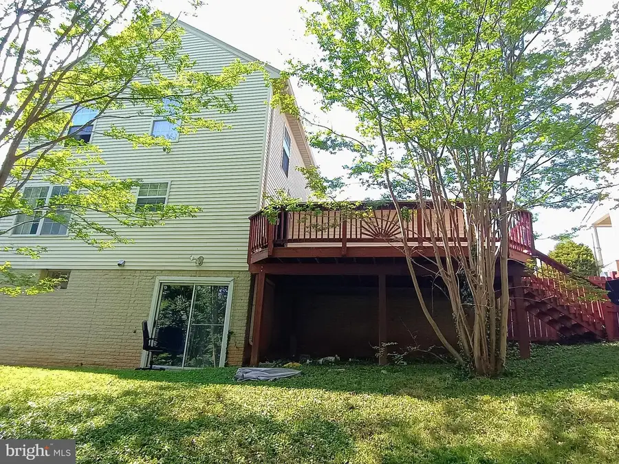 1009 Consideration Ln, Landover, MD 20785 - #2