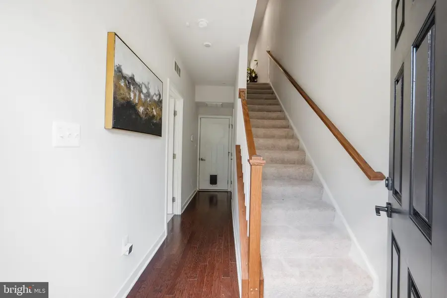 8130 Miner St, Greenbelt, MD 20770 - #3