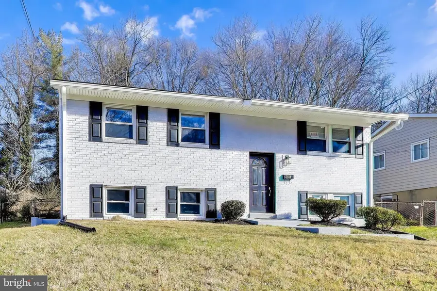 7934 Dellwood Ave, Lanham, MD 20706 - #3