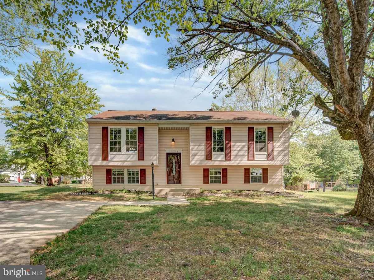 12714 Heidi Marie Ct, Upper Marlboro, MD 20774 - #1