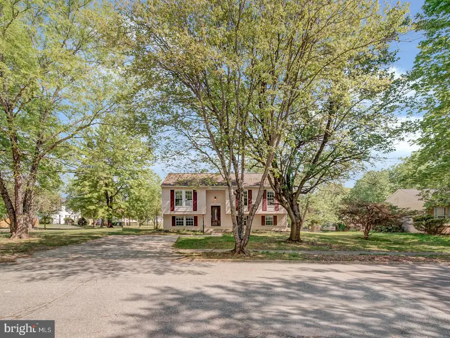 12714 Heidi Marie Ct, Upper Marlboro, MD 20774 - #2