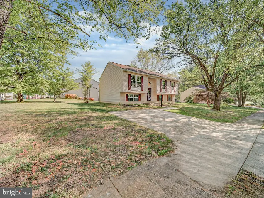 12714 Heidi Marie Ct, Upper Marlboro, MD 20774 - #3