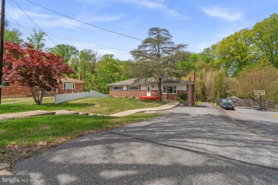613 Broad Creek Dr, Fort Washington, MD 20744 - #3