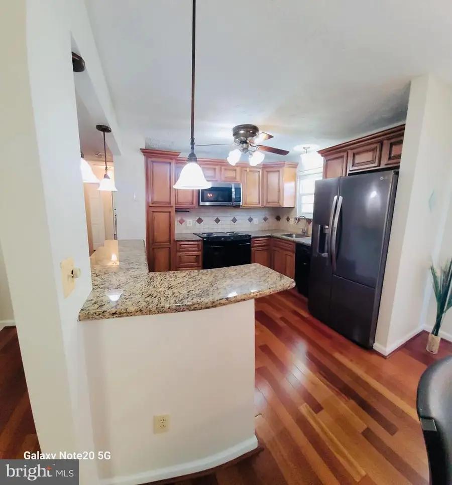1404 Robert Lewis Ave, Upper Marlboro, MD 20774 - #3