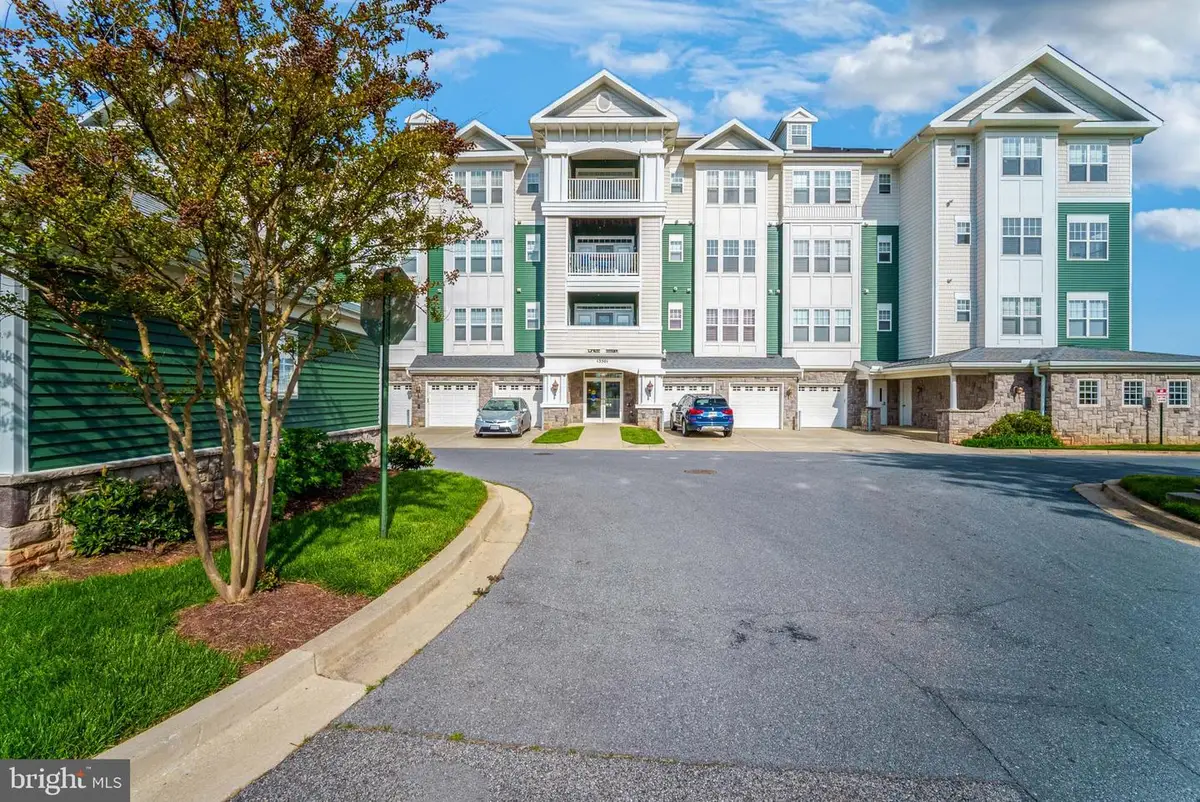13501 Belle Chasse Blvd #215, Laurel, MD 20707 - #1
