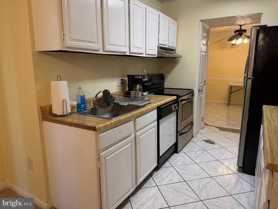 8007 Mandan Rd #605, Greenbelt, MD 20770 - #2