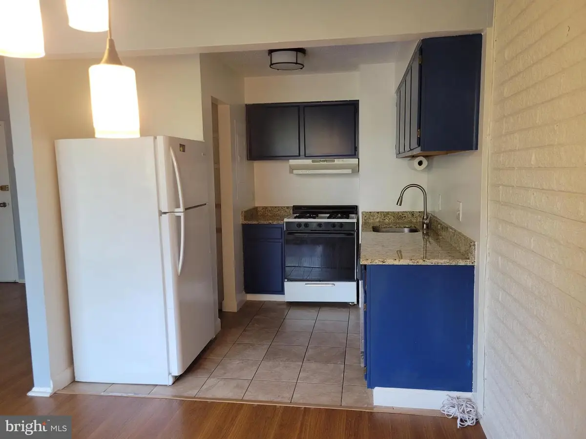 1830 Metzerott Rd #103, Hyattsville, MD 20783 - #1