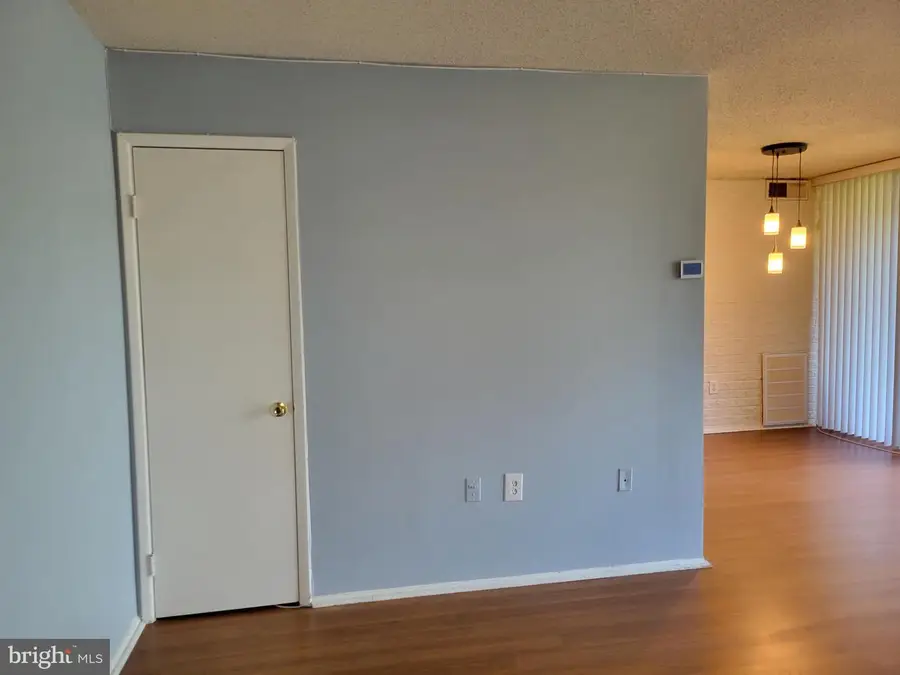 1830 Metzerott Rd #103, Hyattsville, MD 20783 - #3