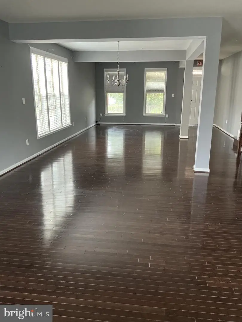 2606 Saint Nicholas Way, Lanham, MD 20706 - #3