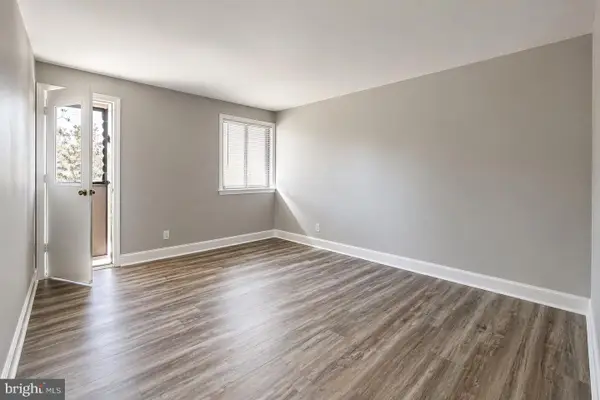 3906 Stonegate Dr #a, SUITLAND, MD 20746