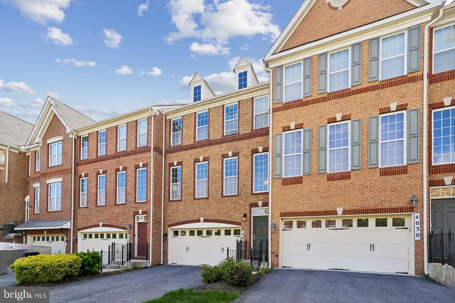 4028 Ranch Rd, Upper Marlboro, MD 20772 - #2
