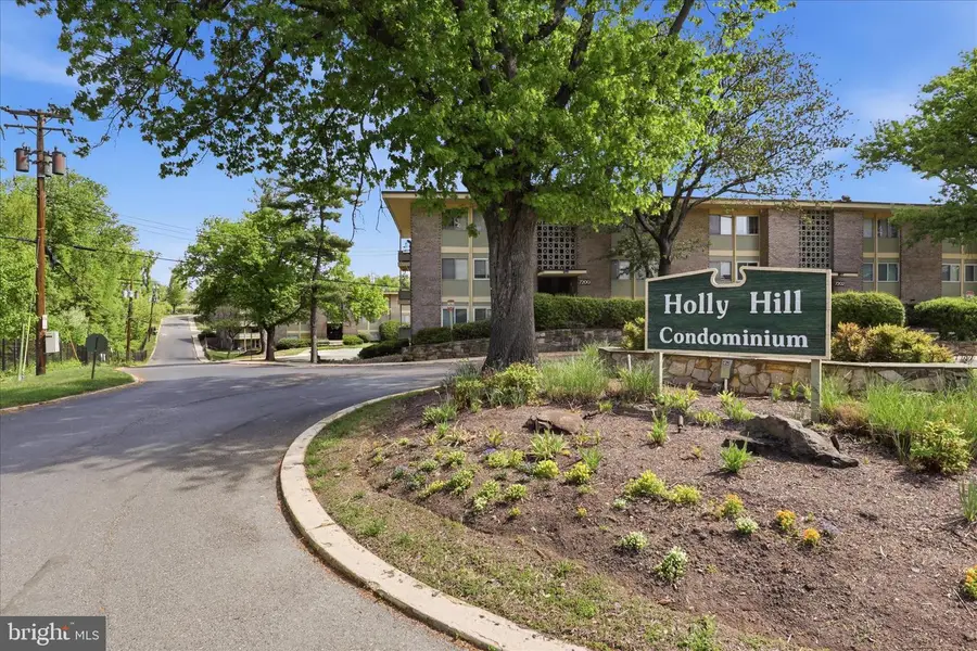 7109 Donnell Pl #a, District Heights, MD 20747 - #3